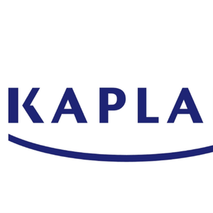 Team Page: Kaplan - Team ORS